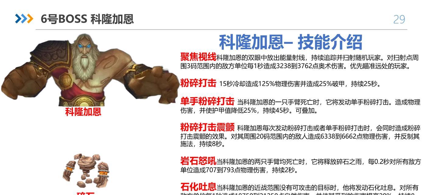 魔兽世界奥特兰战争的战术是什么？如何赢得战斗？