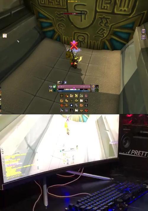 魔兽世界品牌键盘使用体验如何？适合哪些玩家？
