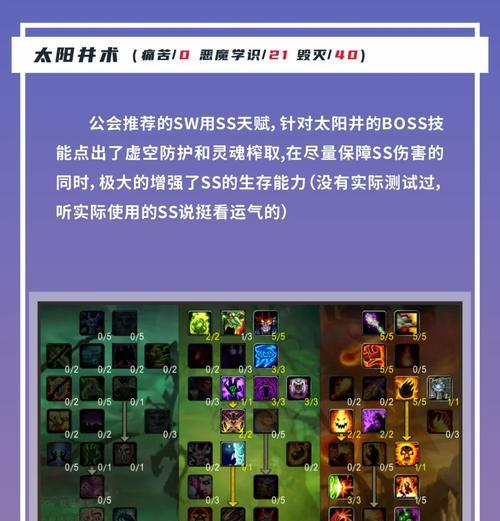 英雄联盟稳健炼金使用技巧有哪些？