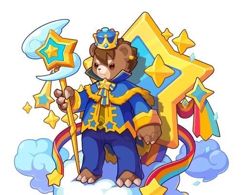 洛克王国黄玉鼓鼓获取方法是什么？