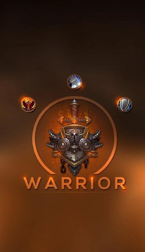 手机如何锁定魔兽世界账号？