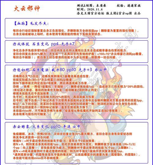心火便当在洛克王国中的获取途径是什么？