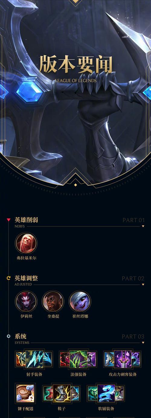 英雄联盟火花攻速上限怎么提升？提升方法有哪些？