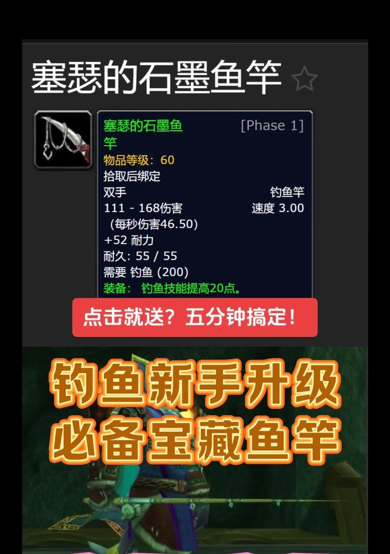 魔兽世界获取牌子的途径有哪些？