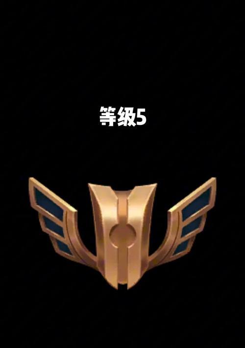英雄联盟狗牌解锁和装备方法是什么？狗牌有什么作用？
