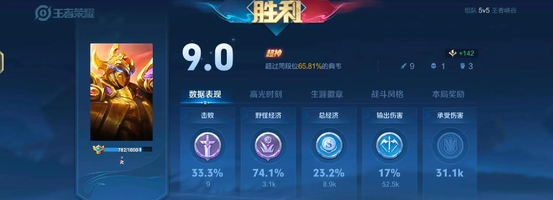 王者高地怎么启动？启动高地的正确步骤是什么？