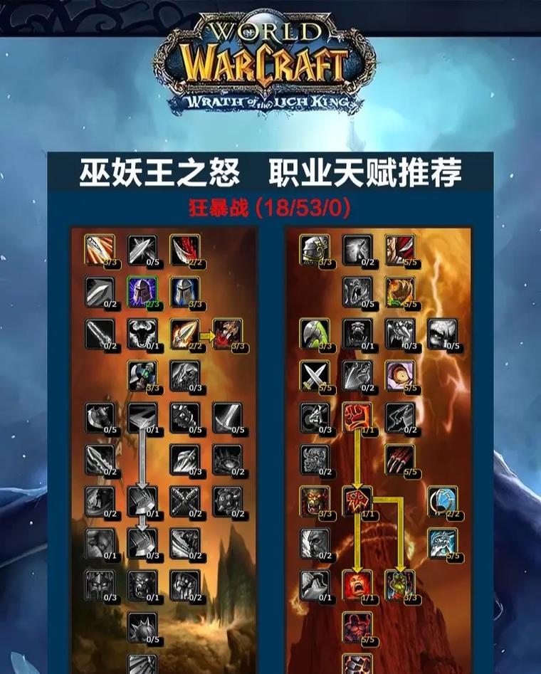 帅龙在魔兽世界中如何快速打怪？