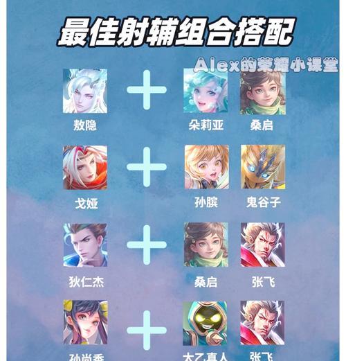 在王者荣耀中，如何创建或加入CP？