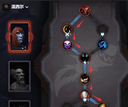 魔兽游戏入门指南是什么？魔兽游戏有哪些基本操作？