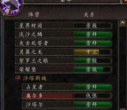 毛装备在魔兽世界中如何刷取？刷取方法是什么？