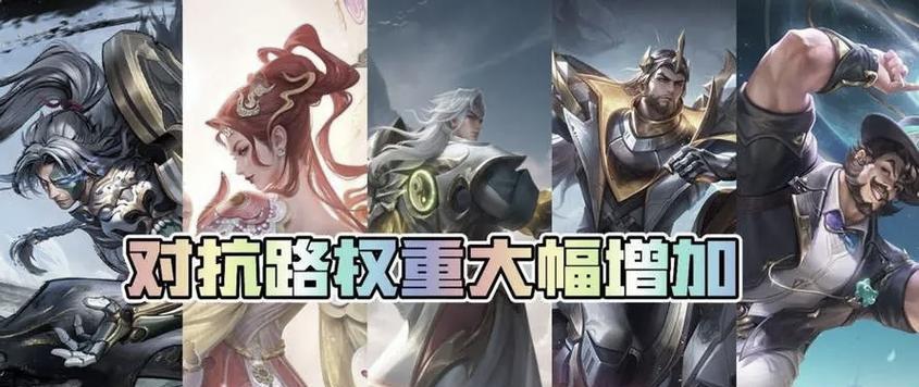 最强王者如何变身王者荣耀？变身过程中需要注意什么？