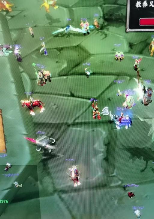 魔兽世界战场跳跳升级操作方法是什么？如何快速升级？