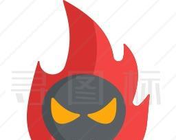 附近敌人图标变小的设置方法是什么？如何调整敌人的显示大小？