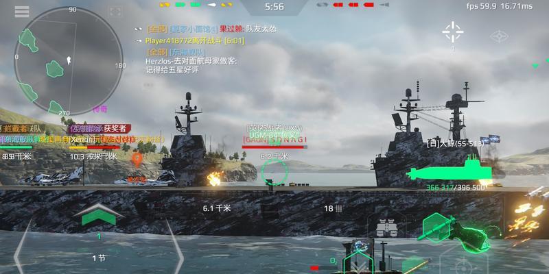 英雄联盟3排怎么排？三排的组队技巧是什么？