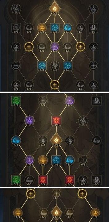 魔兽外域铭文怎么获得的？外域铭文的获取方式是什么？