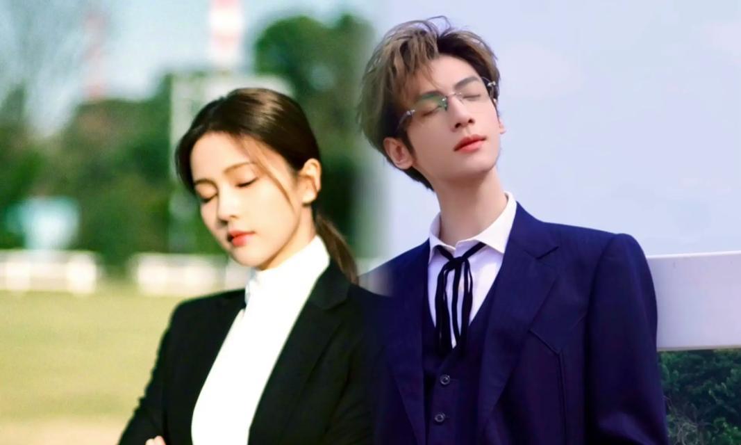 罗云熙和英雄联盟小虎什么关系？背后的故事和影响是什么？
