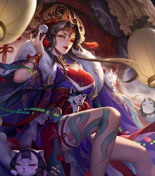 三国杀解除绑定手机限制的方法是什么？解除后有什么影响？