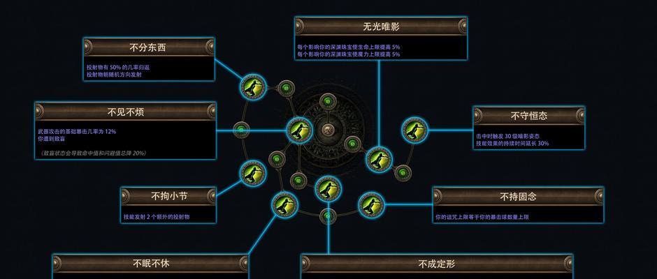 解除魔域军师模式的步骤是什么？