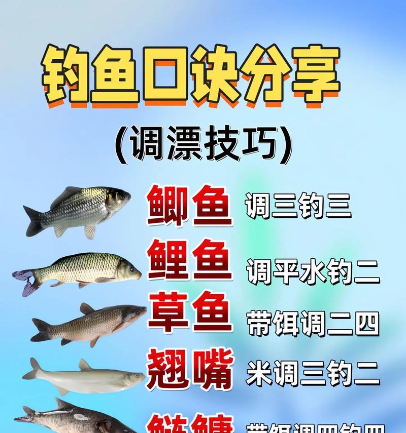 魔域钓鱼技巧是什么？如何提高钓鱼成功率？