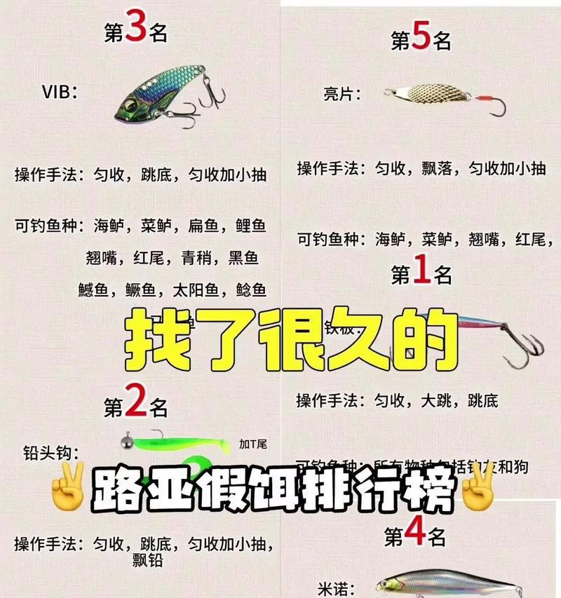 魔域钓鱼技巧是什么？如何提高钓鱼成功率？