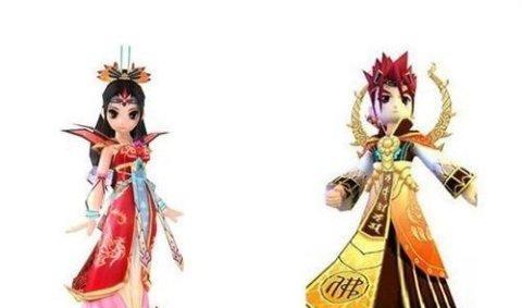 热血江湖龙腾战袍的获取方式是什么？需要满足哪些条件？