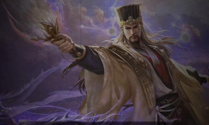 三国杀缺少谋吕布的原因是什么？未来会加入吗？