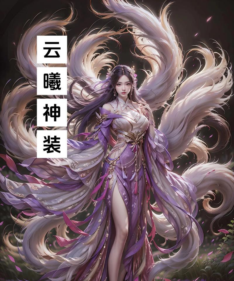 人物卡获取方法是什么？如何在完美世界平台获得？