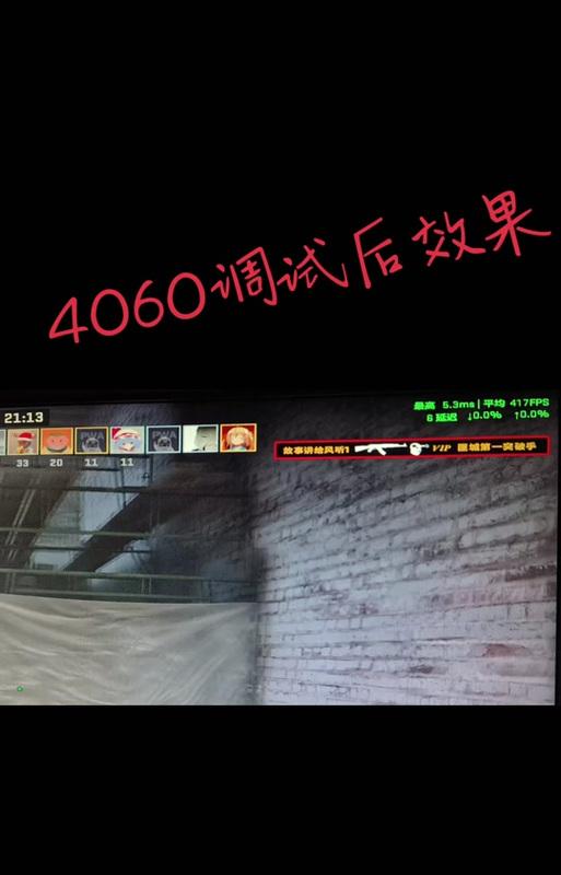 狗2灵敏度在CF中如何设置？多少合适？