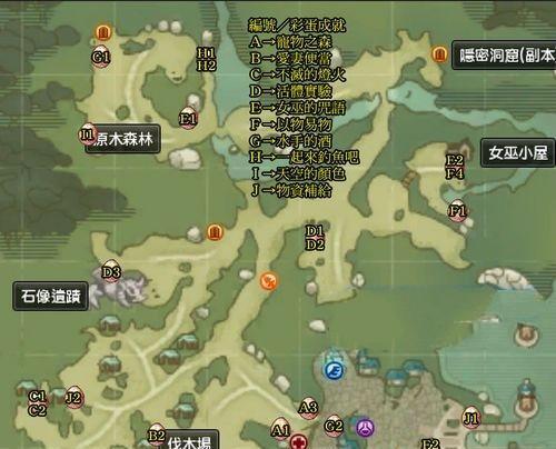 魔域掠宝怎么做任务的啊？任务流程是怎样的？