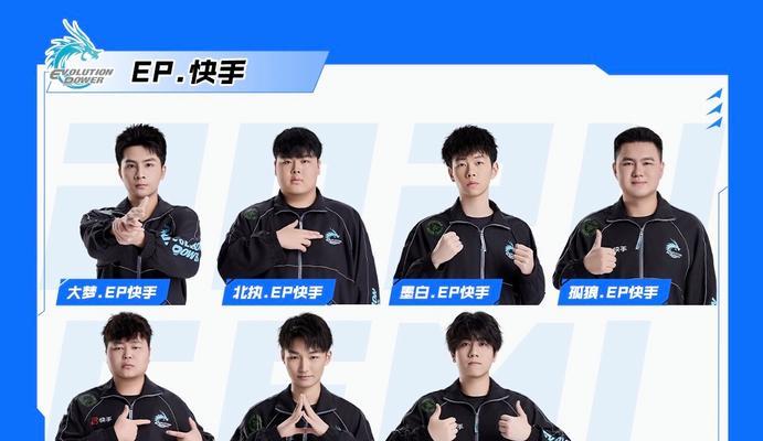 CF战队同步方法是什么？