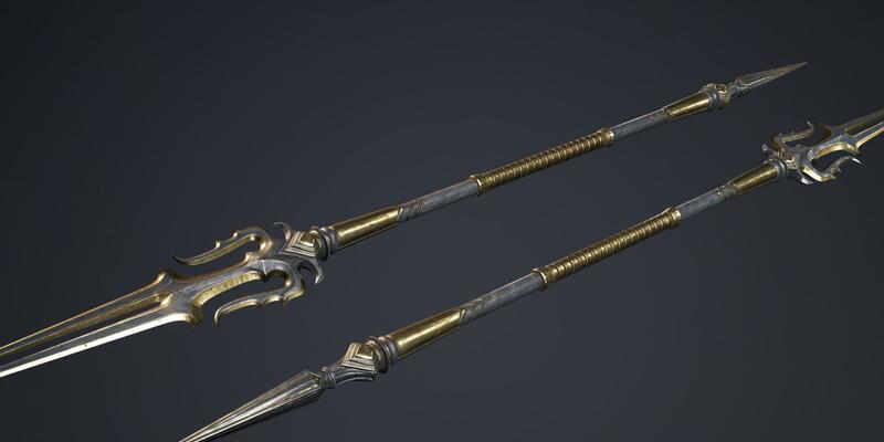 星际战甲盾矛武器怎么获得？获取途径和使用技巧是什么？
