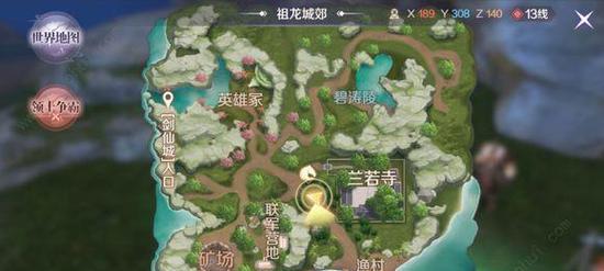 完美世界助手怎么设置自动任务？自动任务功能如何使用？