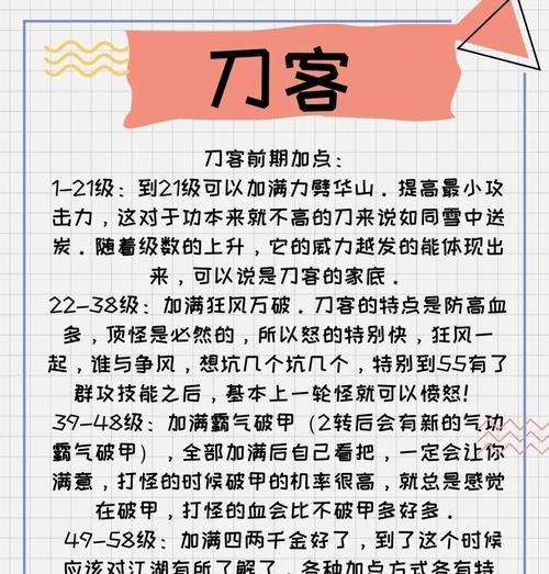 老刀热血江湖手游入门难吗？有哪些技巧可以提高游戏体验？
