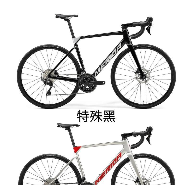 CF中4次顶级车架与东丽T的比较是什么？它们的价值如何？