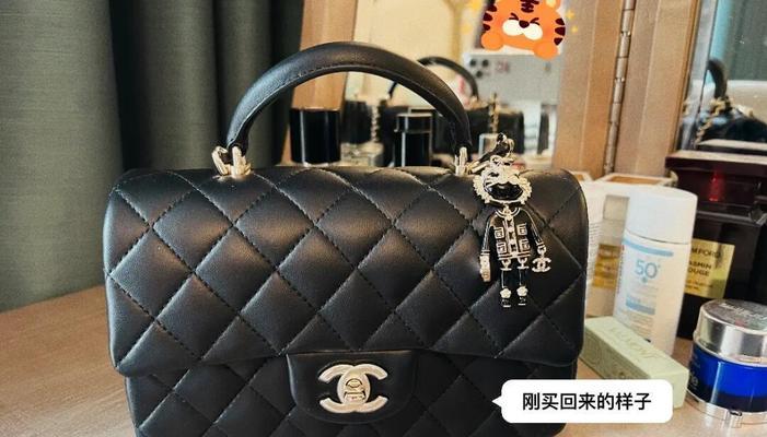 CF手机拆包操作步骤是什么？如何在手机上拆包？
