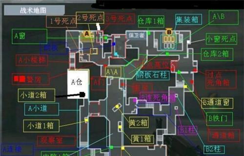 CF手机拆包操作步骤是什么？如何在手机上拆包？
