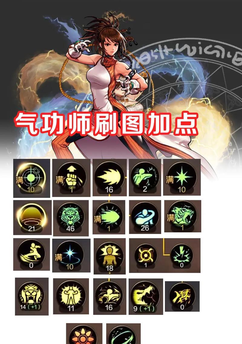 DNF新手入门应该怎么做？有哪些基础操作和技巧？