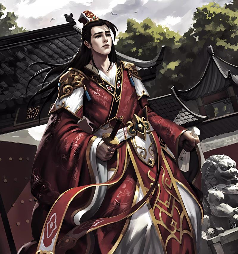 三国杀上传说段位掉段情况如何？掉段后如何快速回升？