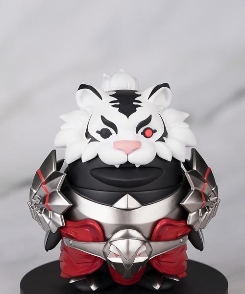完美世界联名文具怎么获得？有哪些活动可以参与？