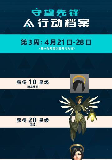 守望先锋2和尚回想功能如何激活？开启后有哪些影响？