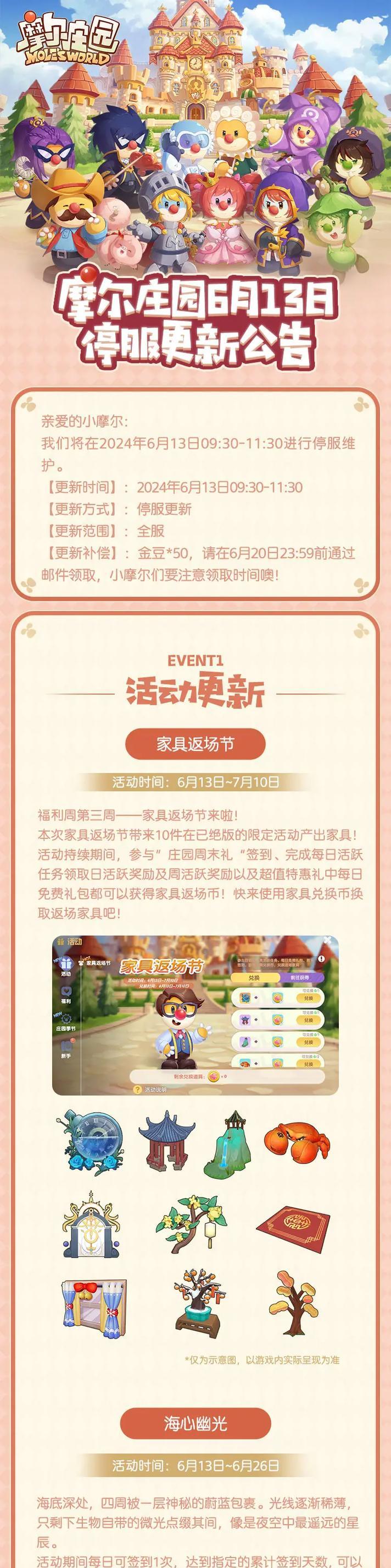 摩尔庄园私人订制派对的玩法指南是什么？