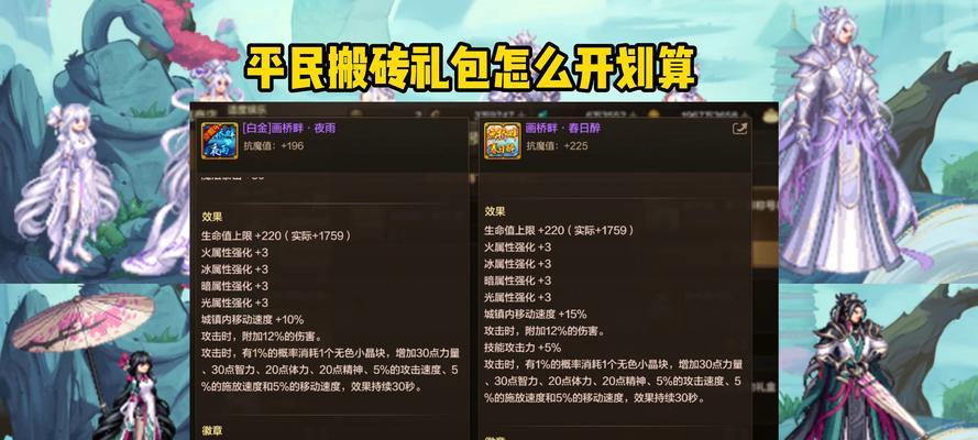 地下城中如何向游戏好友赠送物品？
