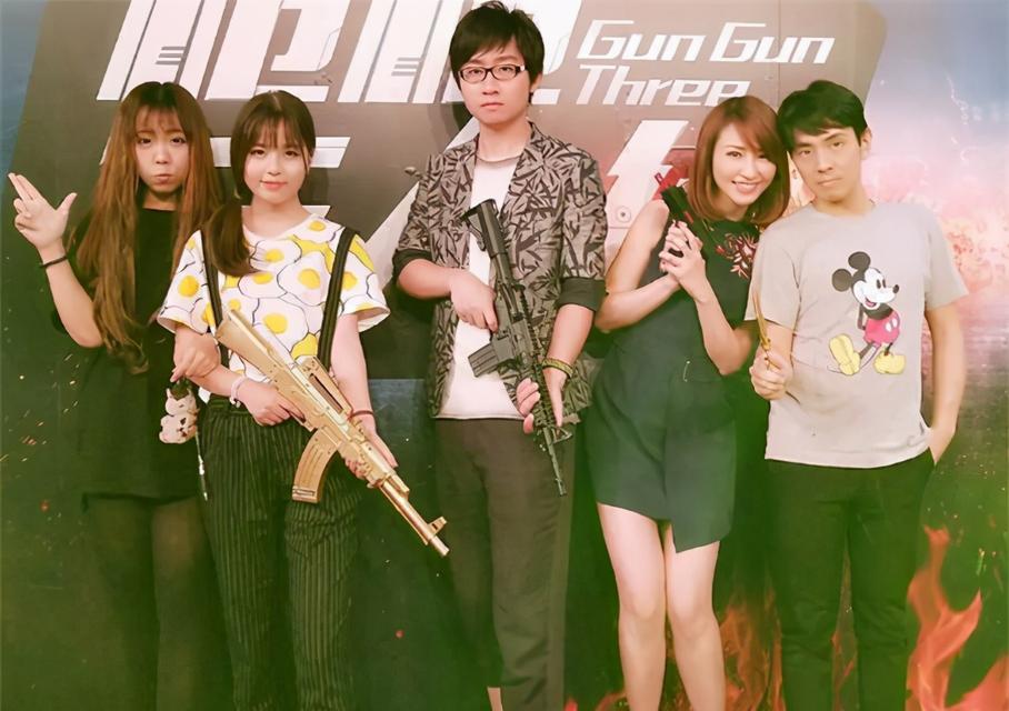 cf手游客服q多少？手游客服的联系方式是什么？