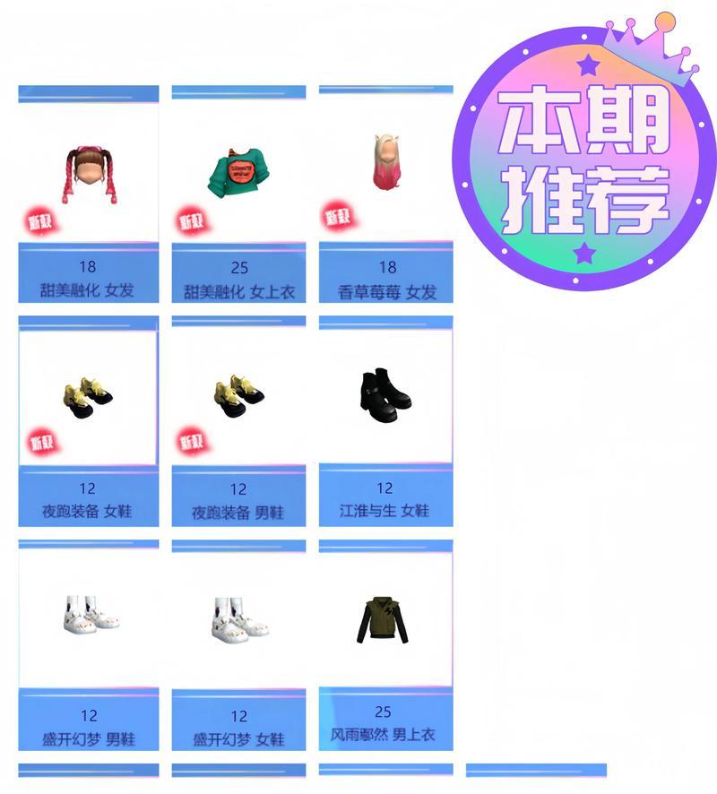劲舞团游乐会如何升级到银卡？需要满足哪些条件？