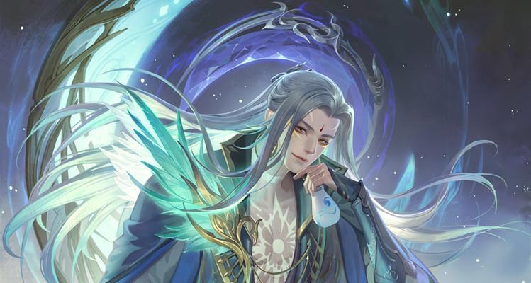三国杀中哪个角色好打郭嘉？有哪些策略可以克制郭嘉？