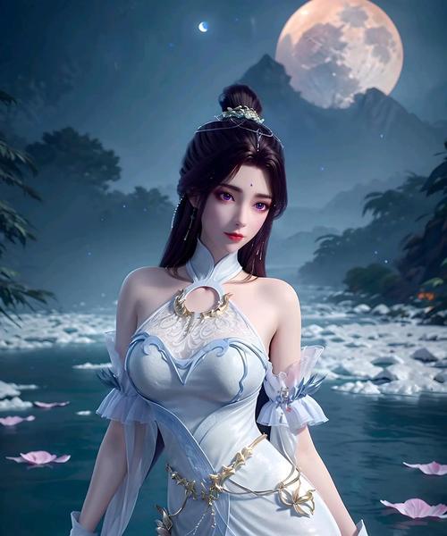 完美世界中哪个教派最强？选择教派时应该考虑哪些因素？