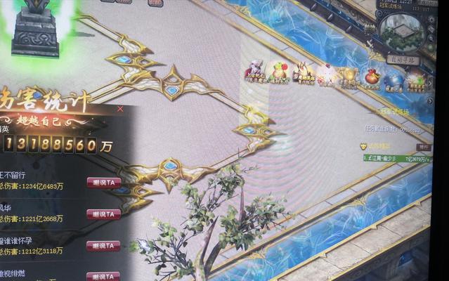魔域法师上古技能湮灭如何获得？获得后有什么效果？