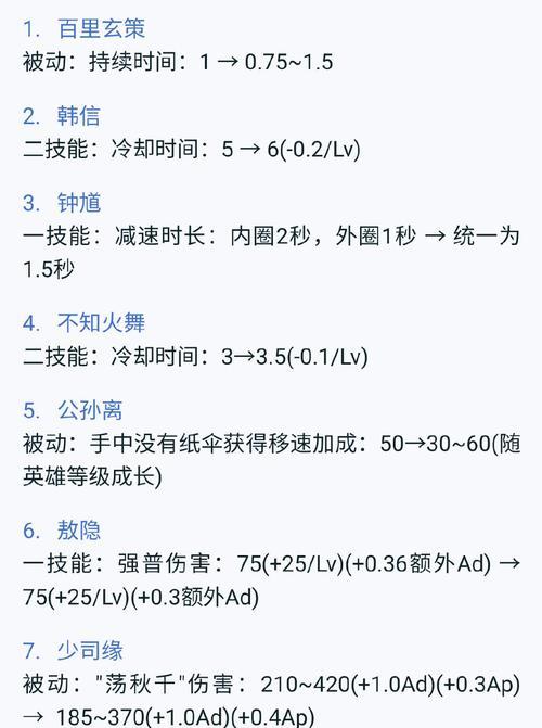 魔域嫦娥幻魂快速打法是什么？如何提高嫦娥幻魂的战斗效率？