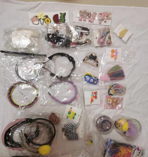 地下城摆摊饰品怎么操作？有哪些注意事项？