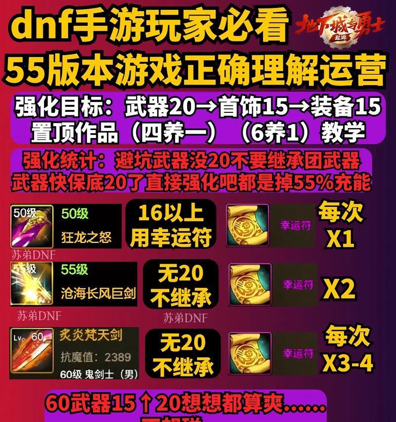 地下城坚攻款的正确使用方法是什么？